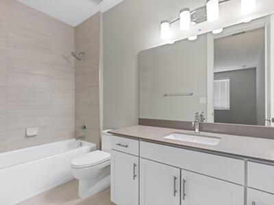 3748 N Lambert Avenue N, West Palm Beach, FL 33405