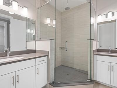 3748 N Lambert Avenue N, West Palm Beach, FL 33405