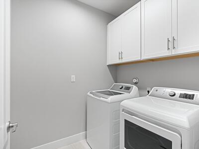 3748 N Lambert Avenue N, West Palm Beach, FL 33405