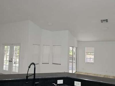 15941 Mellen Lane, Jupiter, FL 33458