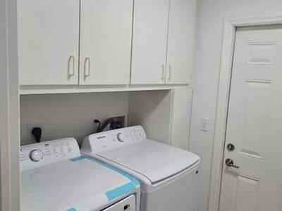 15941 Mellen Lane, Jupiter, FL 33458