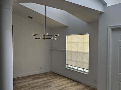 15941 Mellen Lane, Jupiter, FL 33458