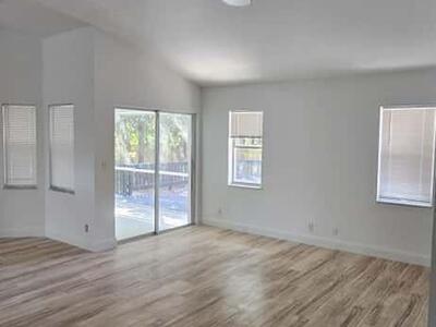 15941 Mellen Lane, Jupiter, FL 33458