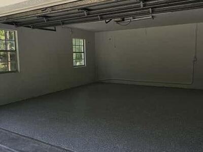 15941 Mellen Lane, Jupiter, FL 33458