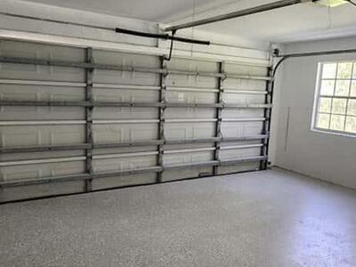 15941 Mellen Lane, Jupiter, FL 33458