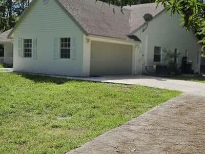 15941 Mellen Lane, Jupiter, FL 33458