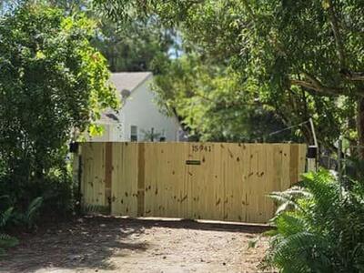 15941 Mellen Lane, Jupiter, FL 33458