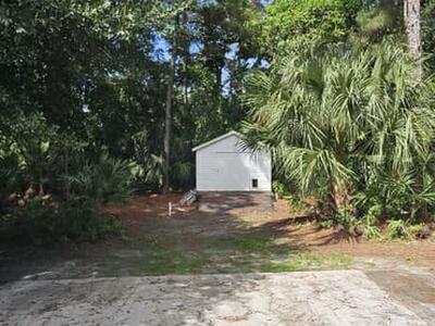 15941 Mellen Lane, Jupiter, FL 33458