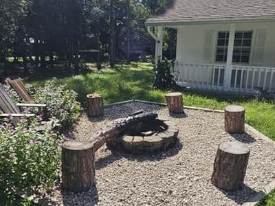 15941 Mellen Lane, Jupiter, FL 33458