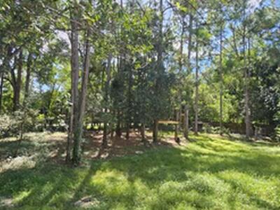 15941 Mellen Lane, Jupiter, FL 33458