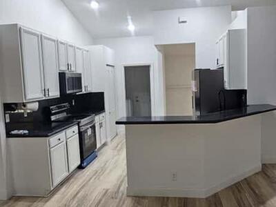 15941 Mellen Lane, Jupiter, FL 33458