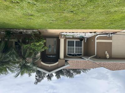 2590 Abbotsford Street