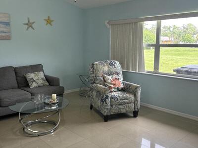 2590 Abbotsford Street, North Port, FL 34287