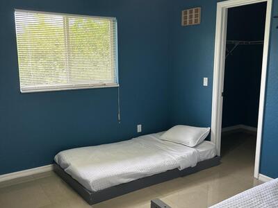 2590 Abbotsford Street, North Port, FL 34287