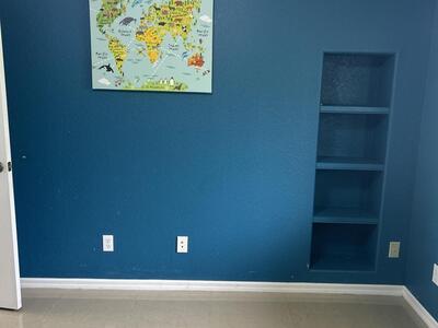 2590 Abbotsford Street, North Port, FL 34287