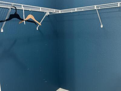 2590 Abbotsford Street, North Port, FL 34287