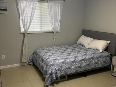 2590 Abbotsford Street, North Port, FL 34287