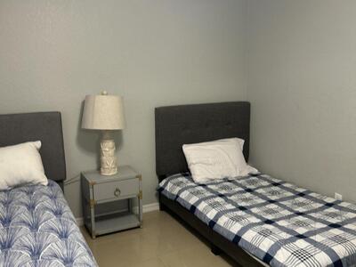 2590 Abbotsford Street, North Port, FL 34287