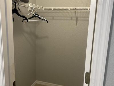 2590 Abbotsford Street, North Port, FL 34287