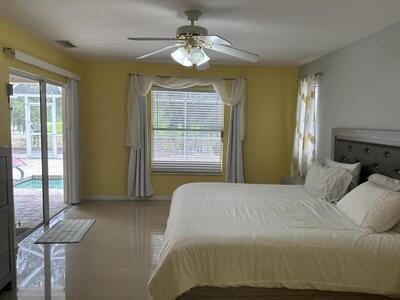 2590 Abbotsford Street, North Port, FL 34287