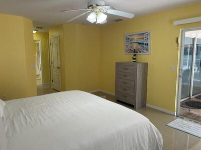 2590 Abbotsford Street, North Port, FL 34287