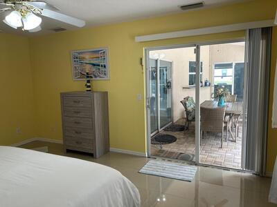 2590 Abbotsford Street, North Port, FL 34287