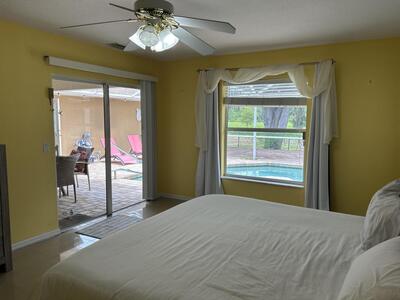 2590 Abbotsford Street, North Port, FL 34287