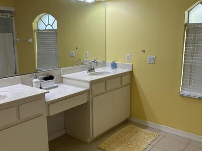 2590 Abbotsford Street, North Port, FL 34287