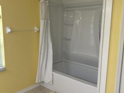 2590 Abbotsford Street, North Port, FL 34287