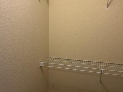 2590 Abbotsford Street, North Port, FL 34287