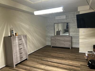 2590 Abbotsford Street, North Port, FL 34287