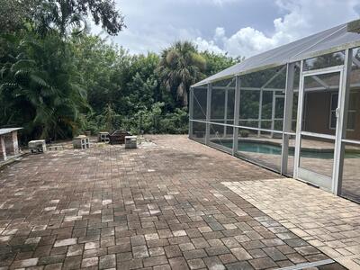 2590 Abbotsford Street, North Port, FL 34287