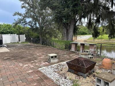 2590 Abbotsford Street, North Port, FL 34287