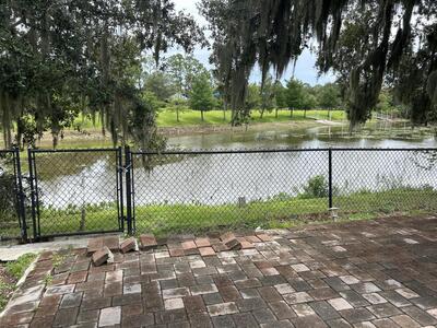 2590 Abbotsford Street, North Port, FL 34287