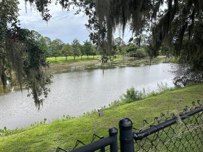 2590 Abbotsford Street, North Port, FL 34287