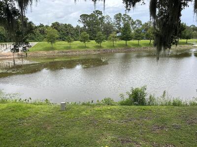 2590 Abbotsford Street, North Port, FL 34287