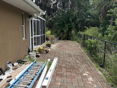 2590 Abbotsford Street, North Port, FL 34287