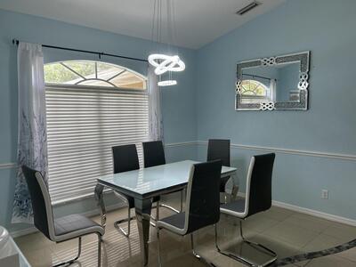 2590 Abbotsford Street, North Port, FL 34287