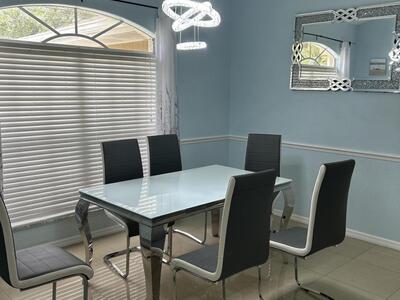 2590 Abbotsford Street, North Port, FL 34287