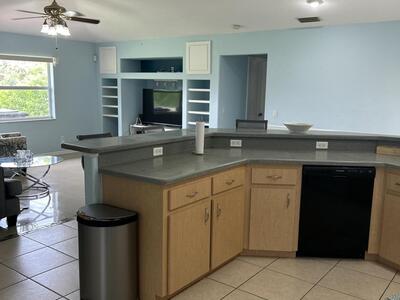 2590 Abbotsford Street, North Port, FL 34287