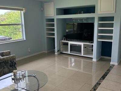 2590 Abbotsford Street, North Port, FL 34287