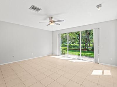 1214 Sweet Violet Court, West Palm Beach, FL 33415