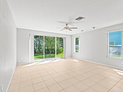 1214 Sweet Violet Court, West Palm Beach, FL 33415