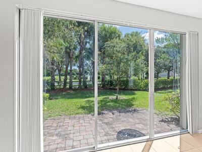 1214 Sweet Violet Court, West Palm Beach, FL 33415