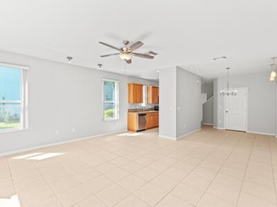 1214 Sweet Violet Court, West Palm Beach, FL 33415