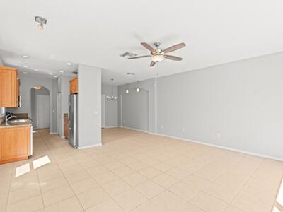 1214 Sweet Violet Court, West Palm Beach, FL 33415