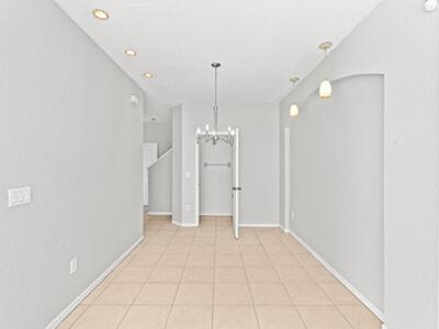 1214 Sweet Violet Court, West Palm Beach, FL 33415