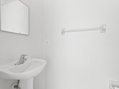 1214 Sweet Violet Court, West Palm Beach, FL 33415