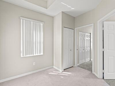 1214 Sweet Violet Court, West Palm Beach, FL 33415