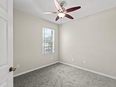 1214 Sweet Violet Court, West Palm Beach, FL 33415